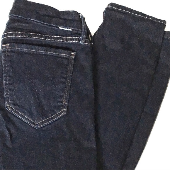 Mother The Looker Forever and a Day EUC see measurements - Picture 5 of 8